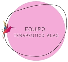 Equipo Terapéutico Alas
