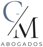 C/M Abogados