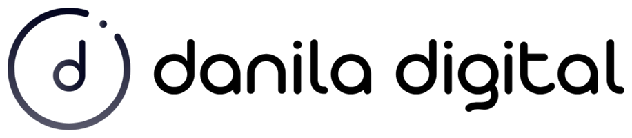 Danila Digital