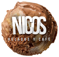 Nicos - Helados y Café