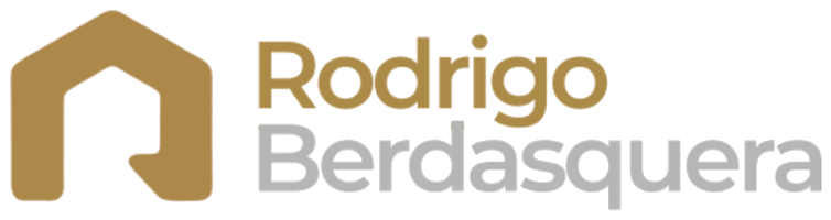Rodrigo Berdasquera